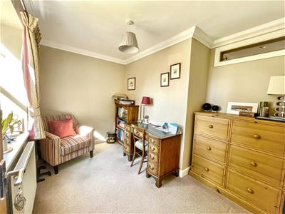 Picture 9